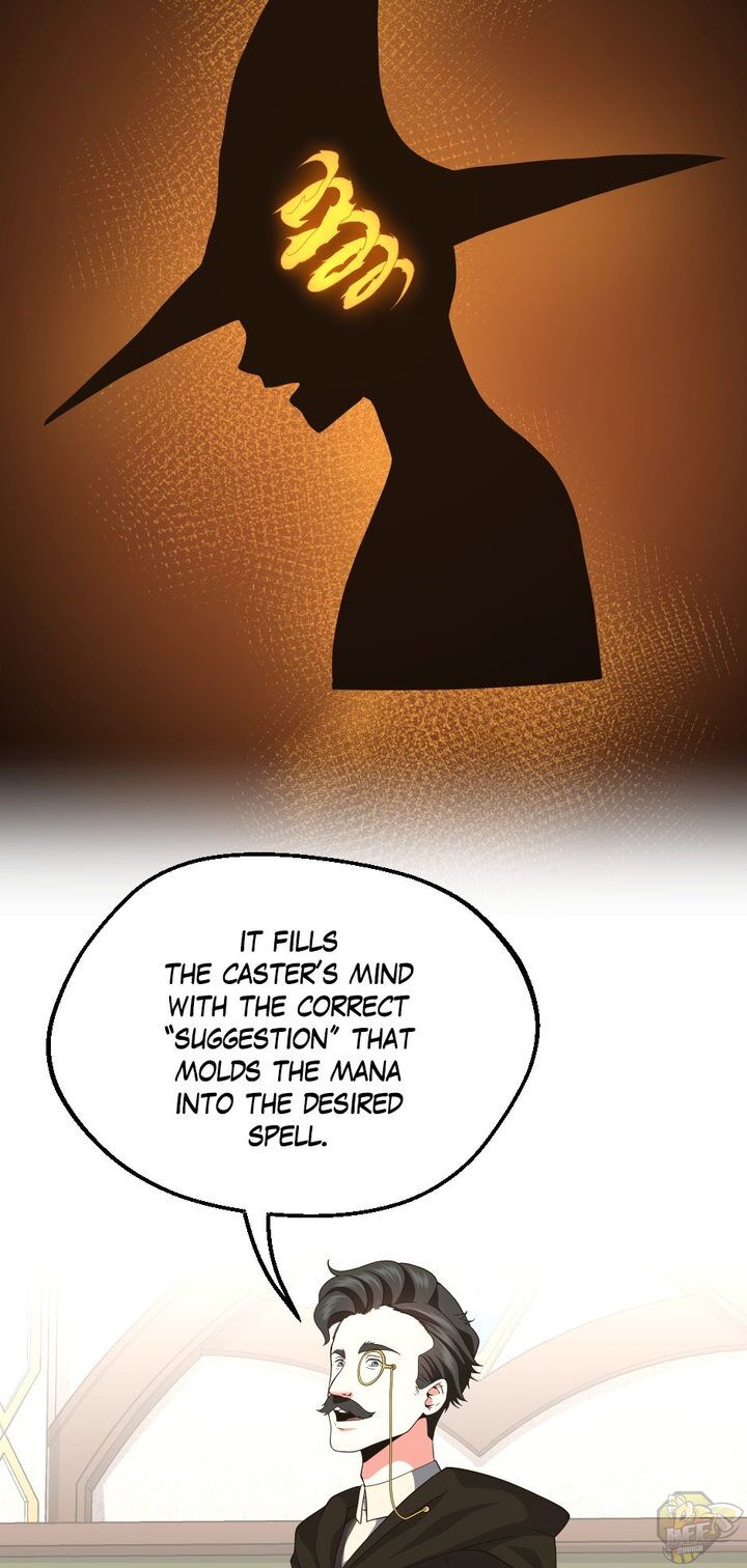 The Beginning After The End Chapter 106 image 50